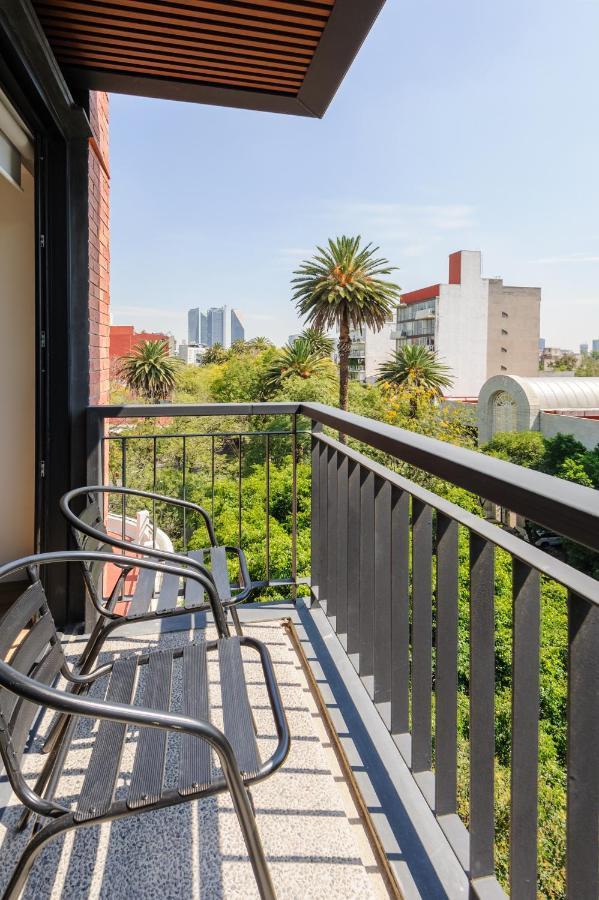 Apartamento Dúplex